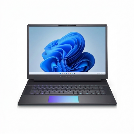 DELL-JAKCOMPUTER
