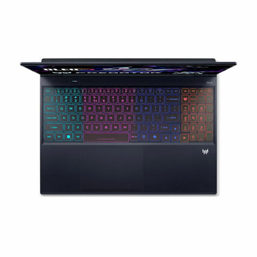 ACER PREDATOR Helios Neo 16S AI Gaming PHN16S-71-98RF – ULTRA 9 275HX – RTX 5070 Ti 12GB
