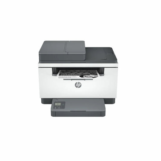 HP-JAKCOMPUTER
