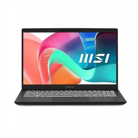 MSI-JAKCOMPUTER