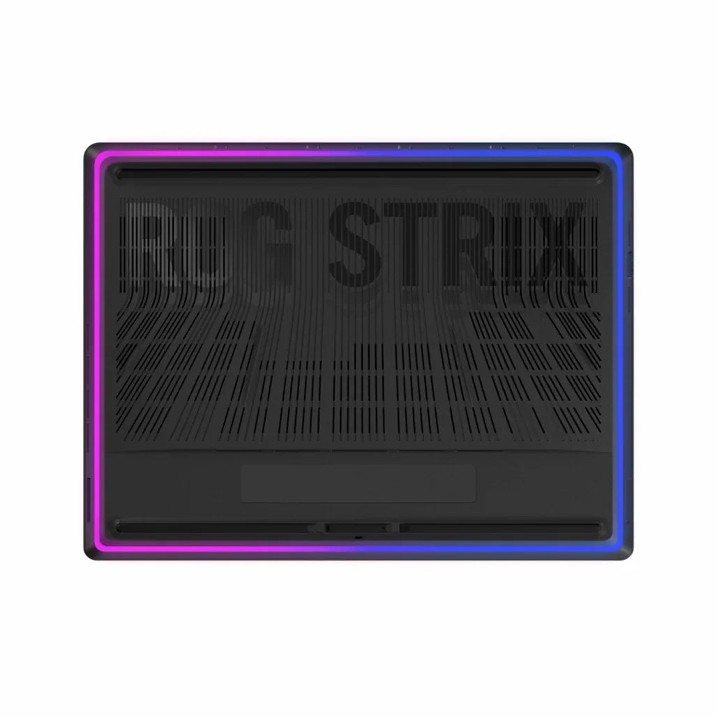 ASUS-JAKCOMPUTER