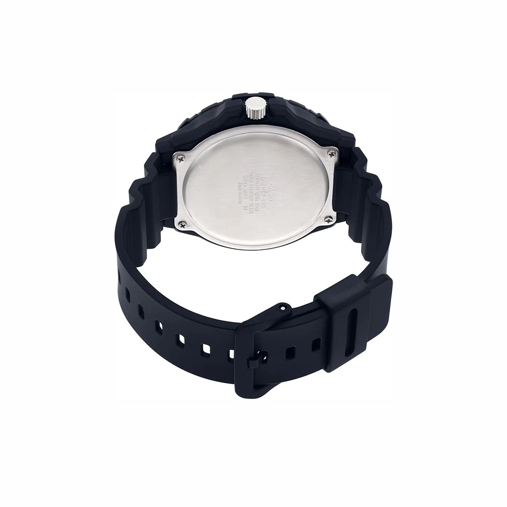 casio - jakcomputer