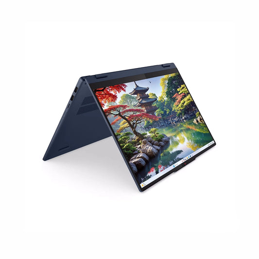 LENOVO 5-JAKCOMPUTER