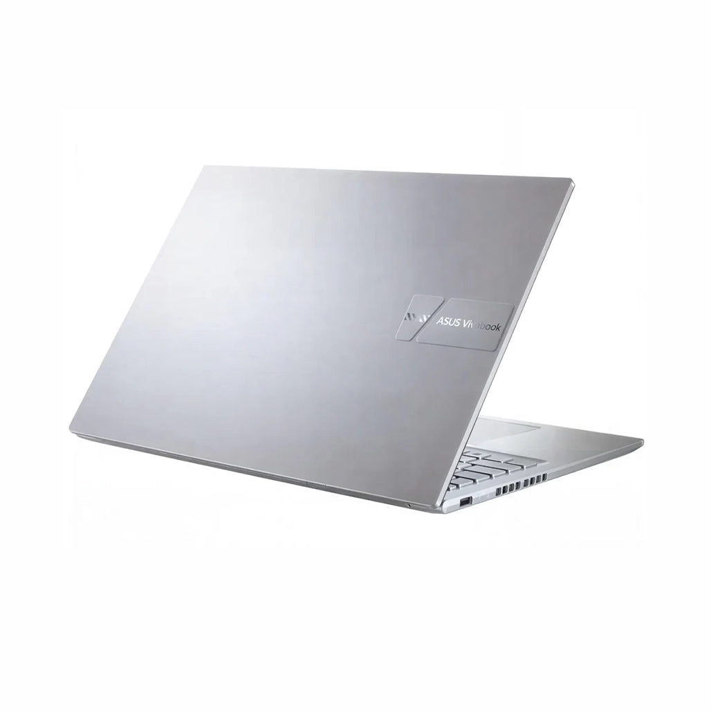 ASUS Vivobook 16 WUXGA - F1605VA-WS96 - lntel® Core TM i9-13900H - Intel® Iris® Xe Graphics