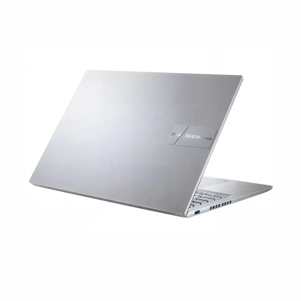 ASUS-JAKCOMPUTER
