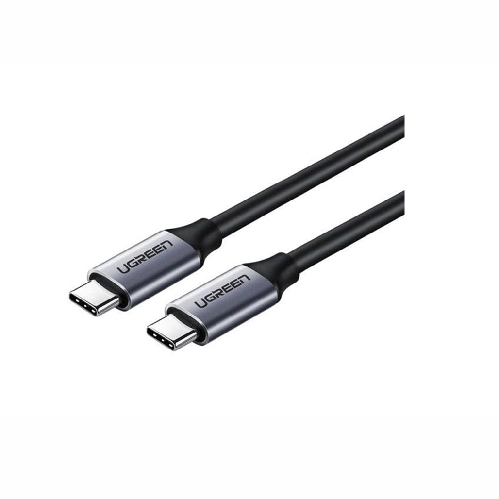 100w - jak computer