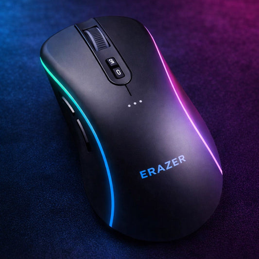 erazer - jakcomputer