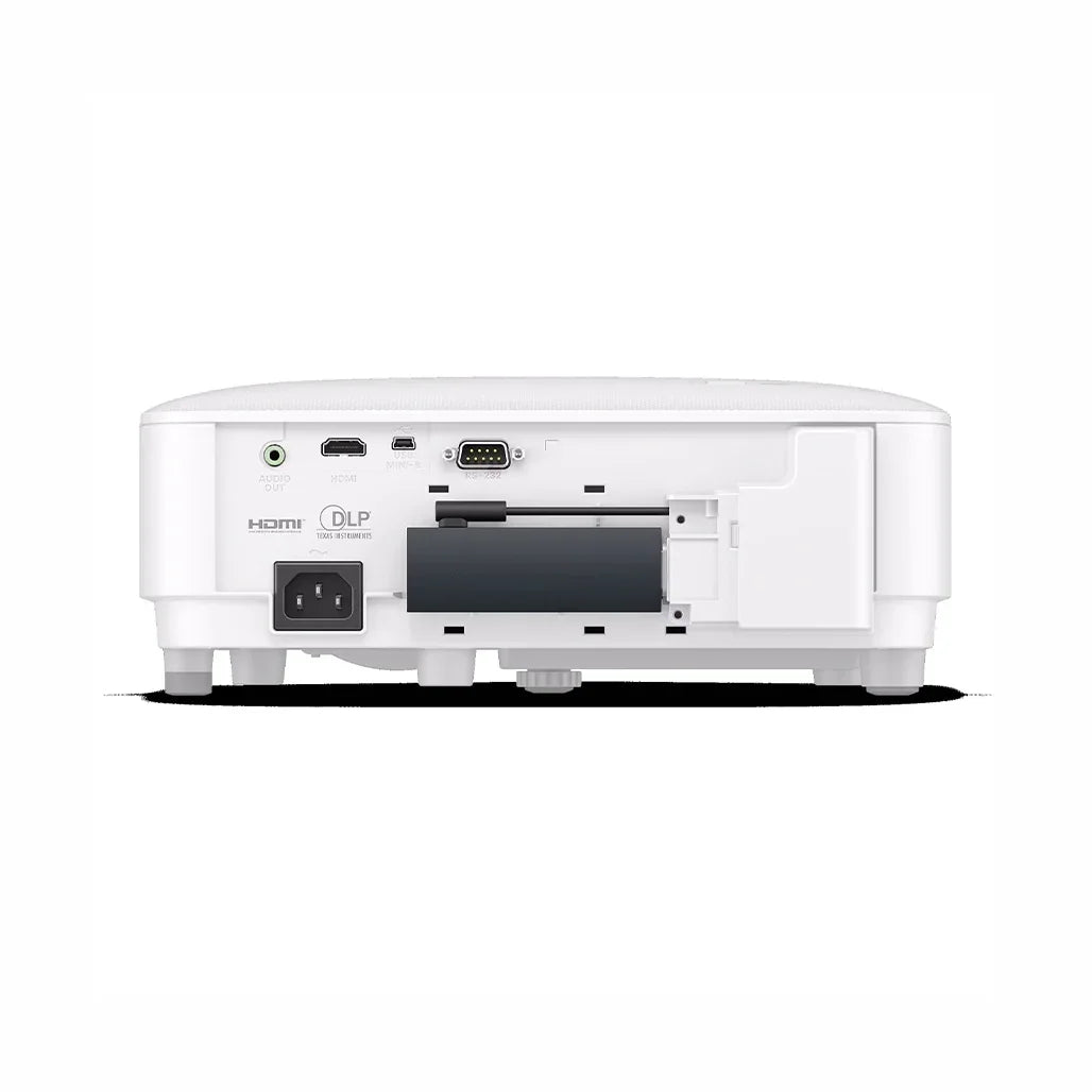 benq - jakcomputer