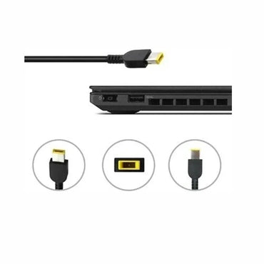 445 LB - jakcomputer