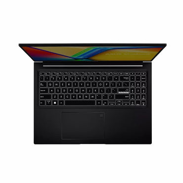 ASUS-JAKCOMPUTER