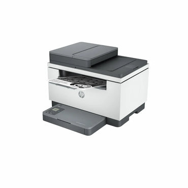 HP-JAKCOMPUTER