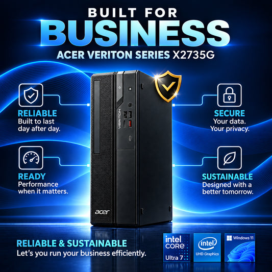 acer-jakcomputer