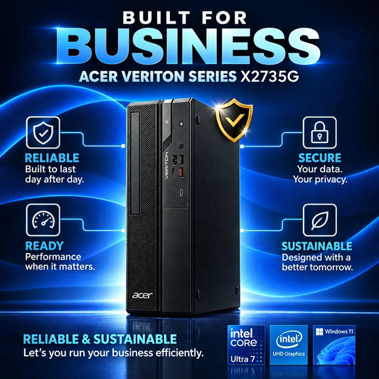 acer-jakcomputer