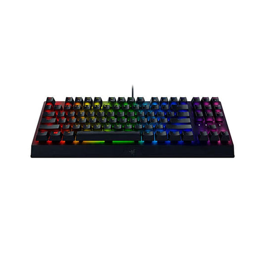 razer - jakcomputer