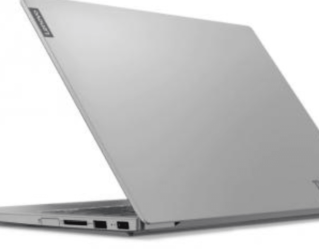 Lenovo THINKBOOK 14P G3 ARH 21EJCTO1WW-503