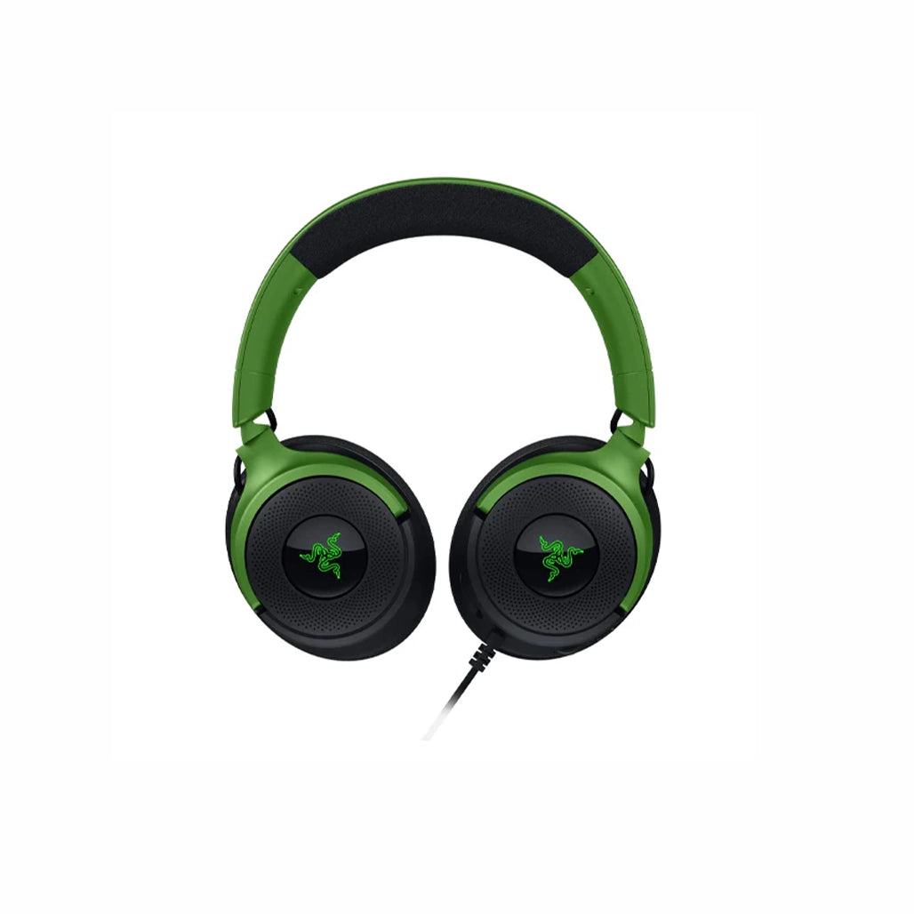 razer - jakcomputer