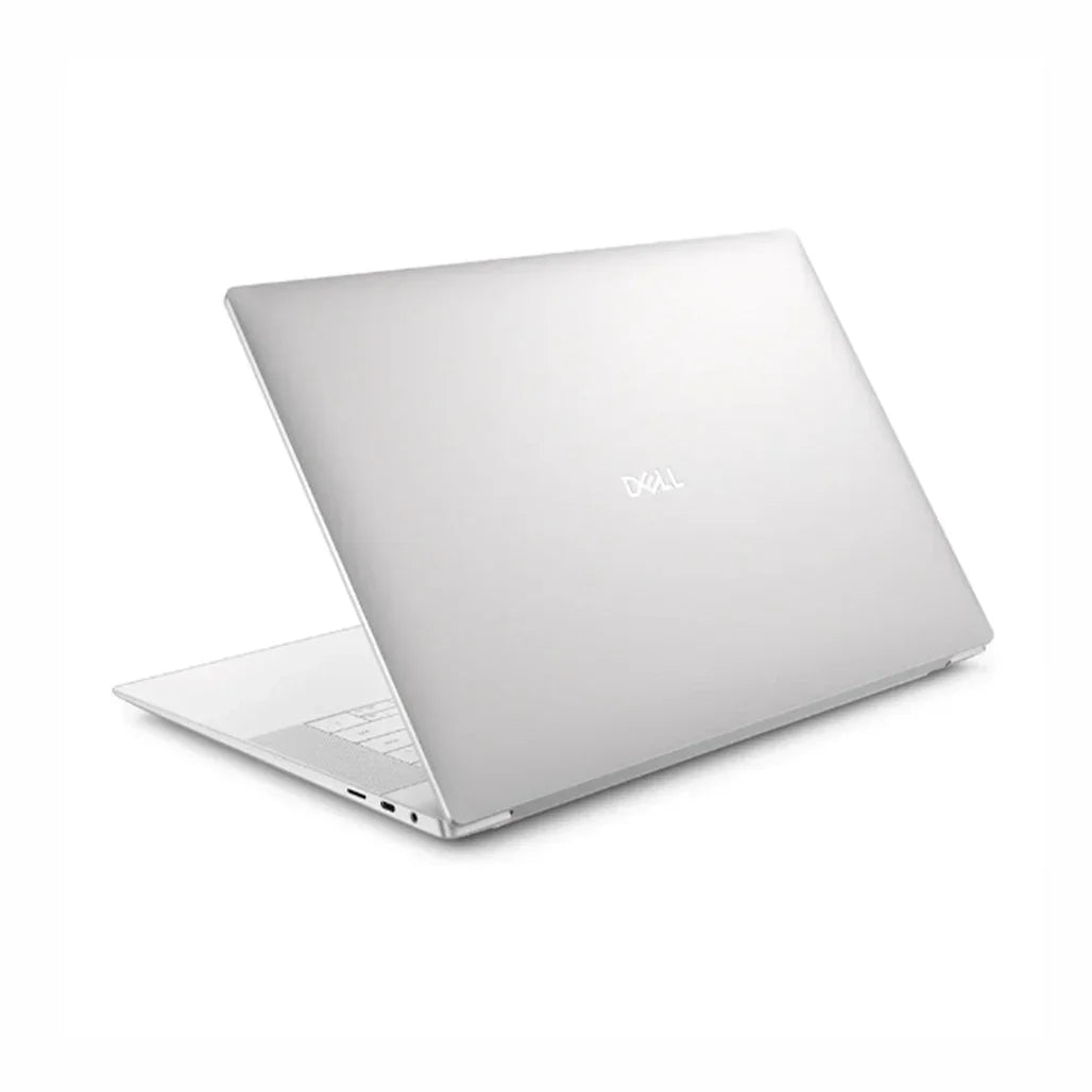 dell - jakcomputer
