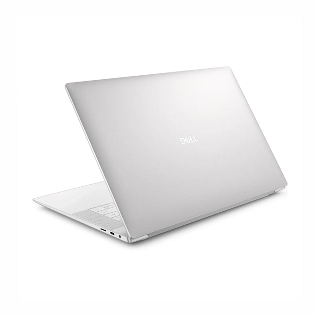 dell - jakcomputer