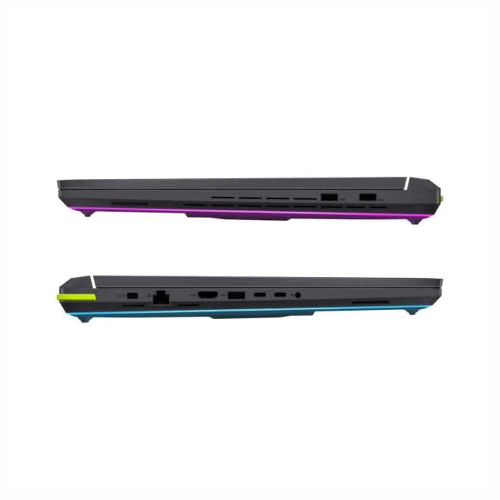 ASUS-JAKCOMPUTER