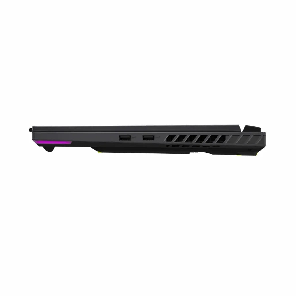 ASUS-JAKCOMPUTER