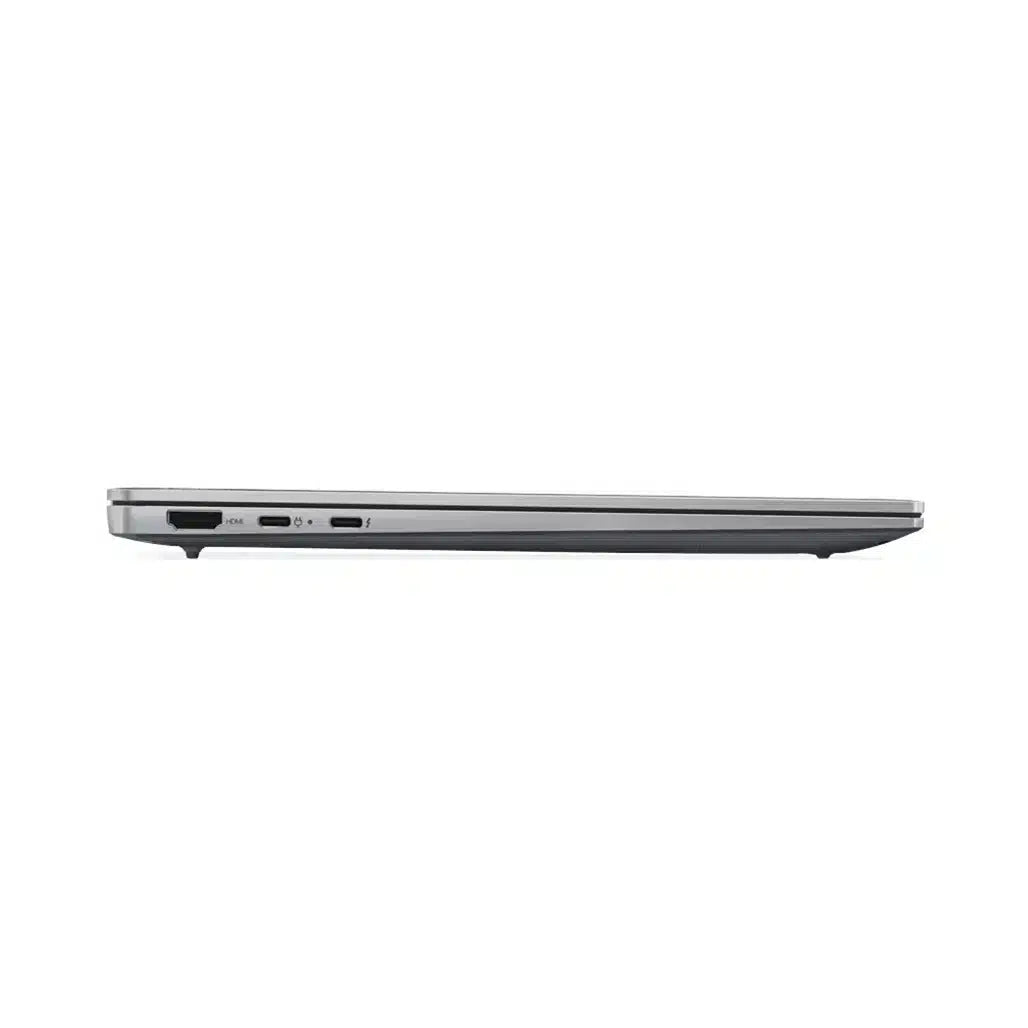Lenovo SLIM 7 14IRP8 83A40008US - Core™ i7-1360P - Intel® Iris® Xe