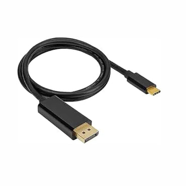 634 LB - jakcomputer