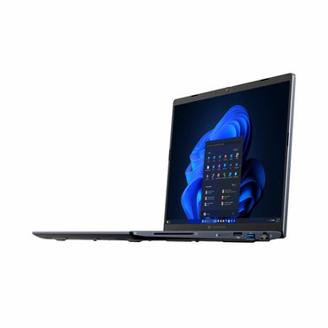 DYNABOOK-JAKCOMPUTER