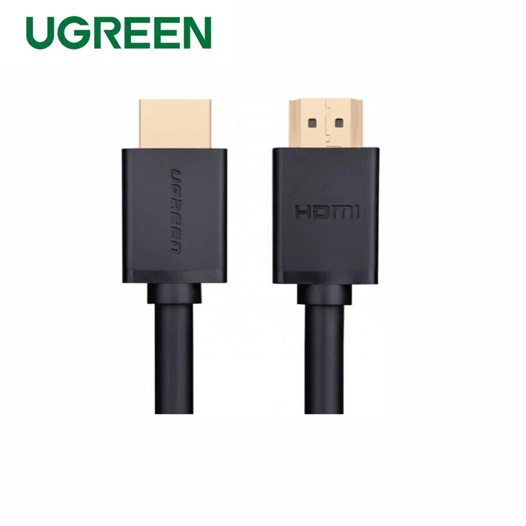 UGREEN - jakcomputer