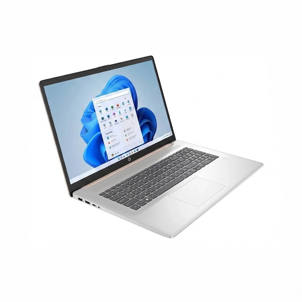 HP-JAKCOMPUTER