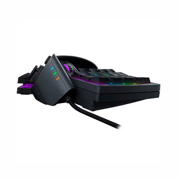 razer - jakcomputer