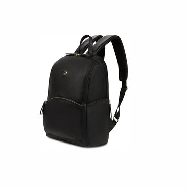 SWISSGEAR TAG WOMEN'S BUSINESS 14"