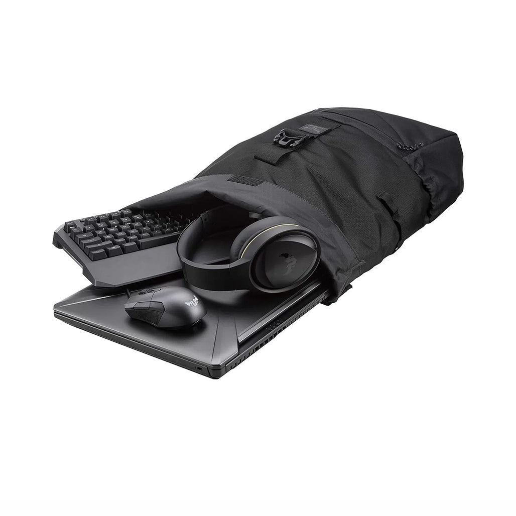 668740 LB - jakcomputer