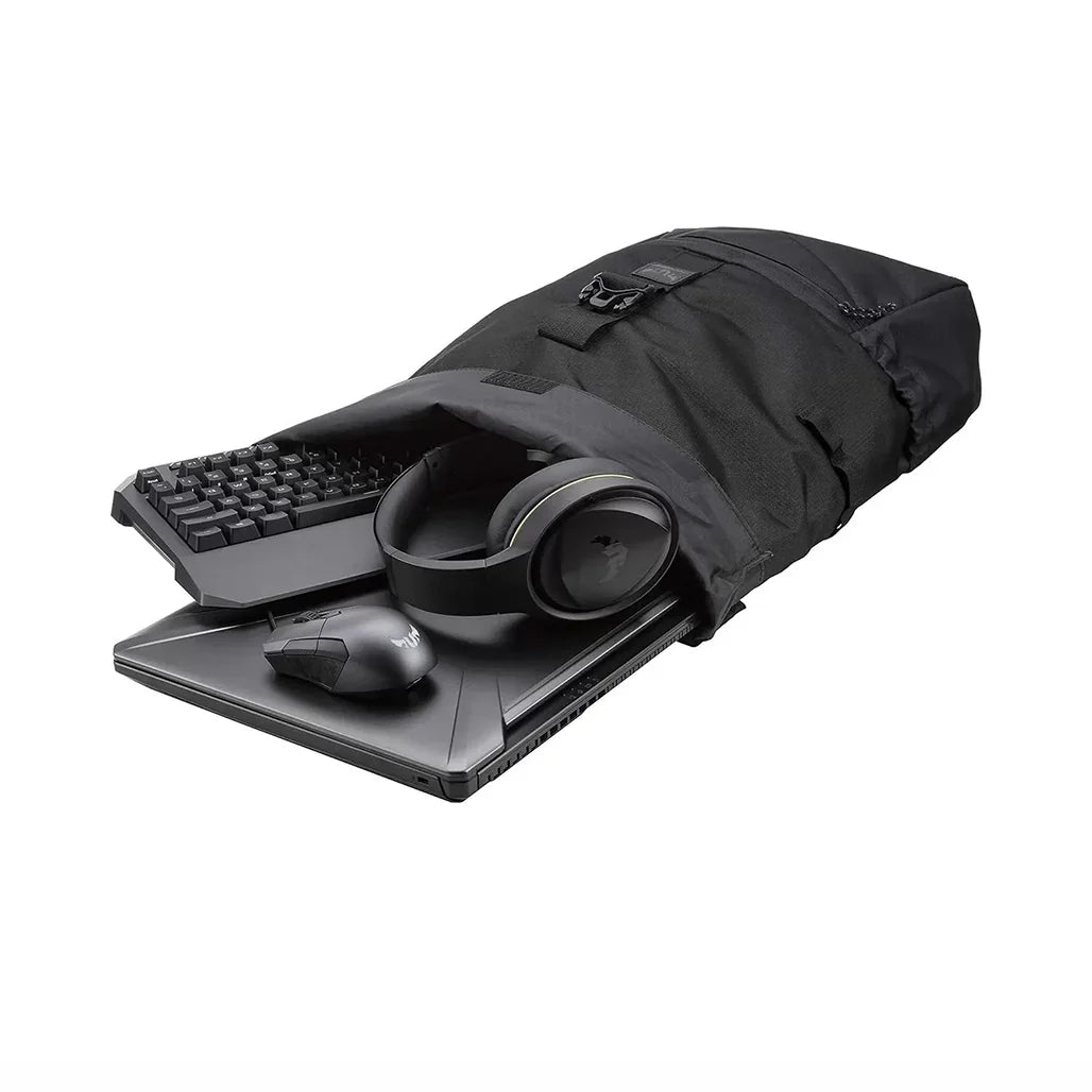 668740 LB - jakcomputer