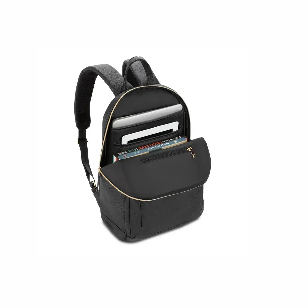 669766 LB - jakcomputer