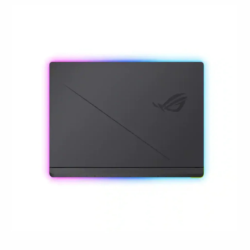 Asus-jakcomputer