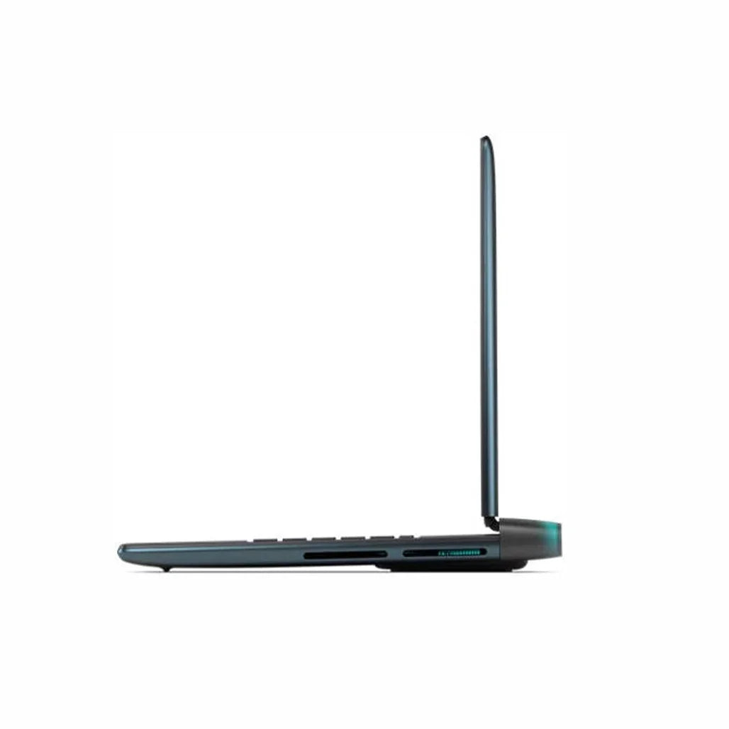 DELL-JAKCOMPUTER
