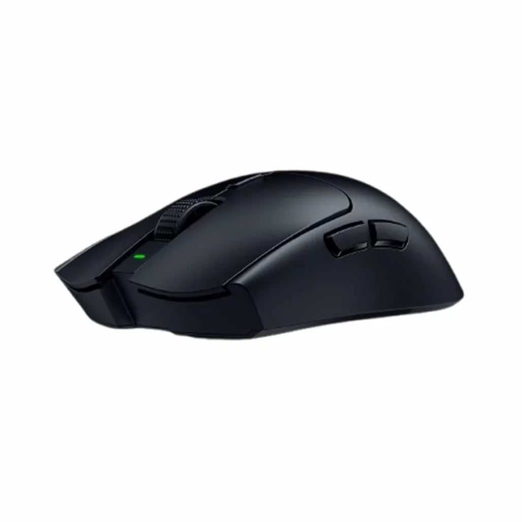 razer - jakcomputer