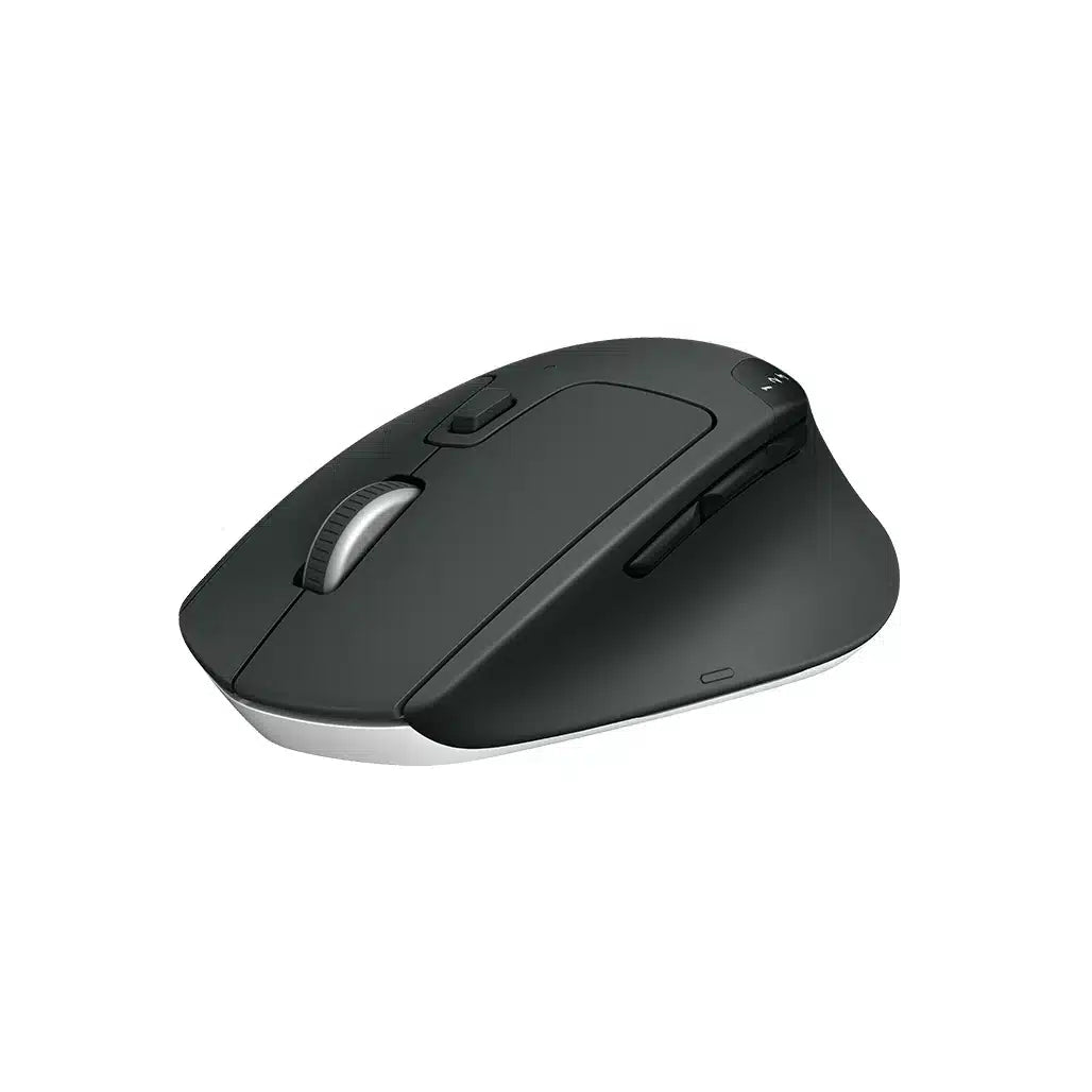 Logitech M720 Wireless Mouse