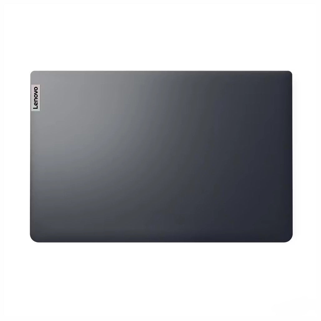 IdeaPad 1 15IRU7 83B40006US - Core™ i5-1335U - Integrated Intel® Iris® Xe Graphics