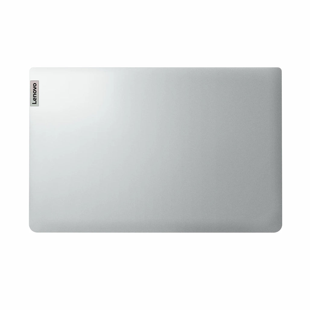 Lenovo - IdeaPad 1i 83B40008US - Intel Core i5-1335U - Integrated Intel® Iris® Xe Graphics