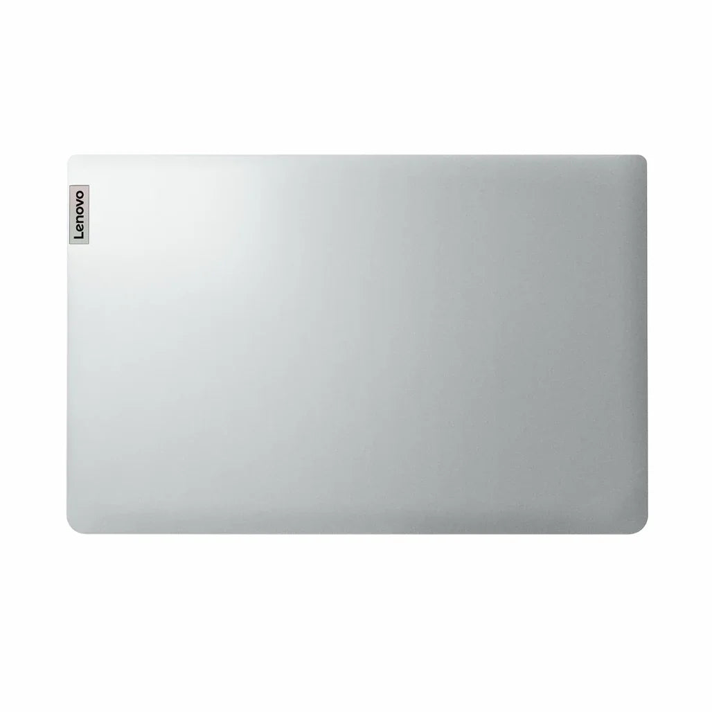 lenovo - jakcomputer