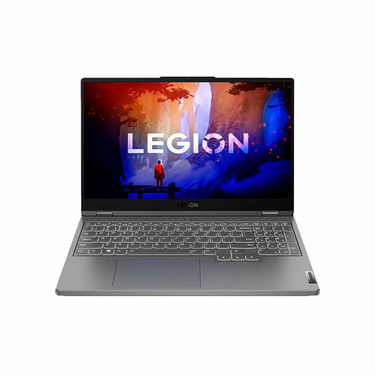 Lenovo Legion 5 83EG0001US