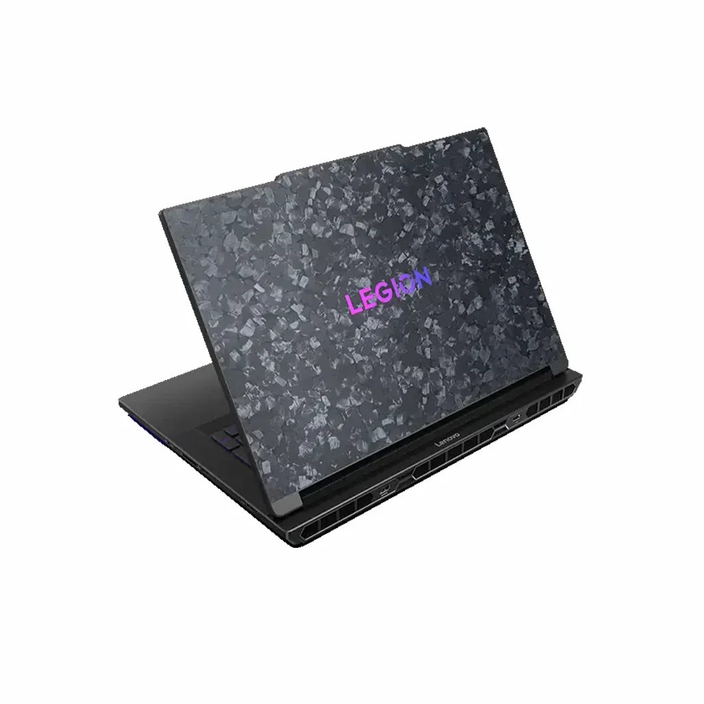 lenovo - jakcomputer