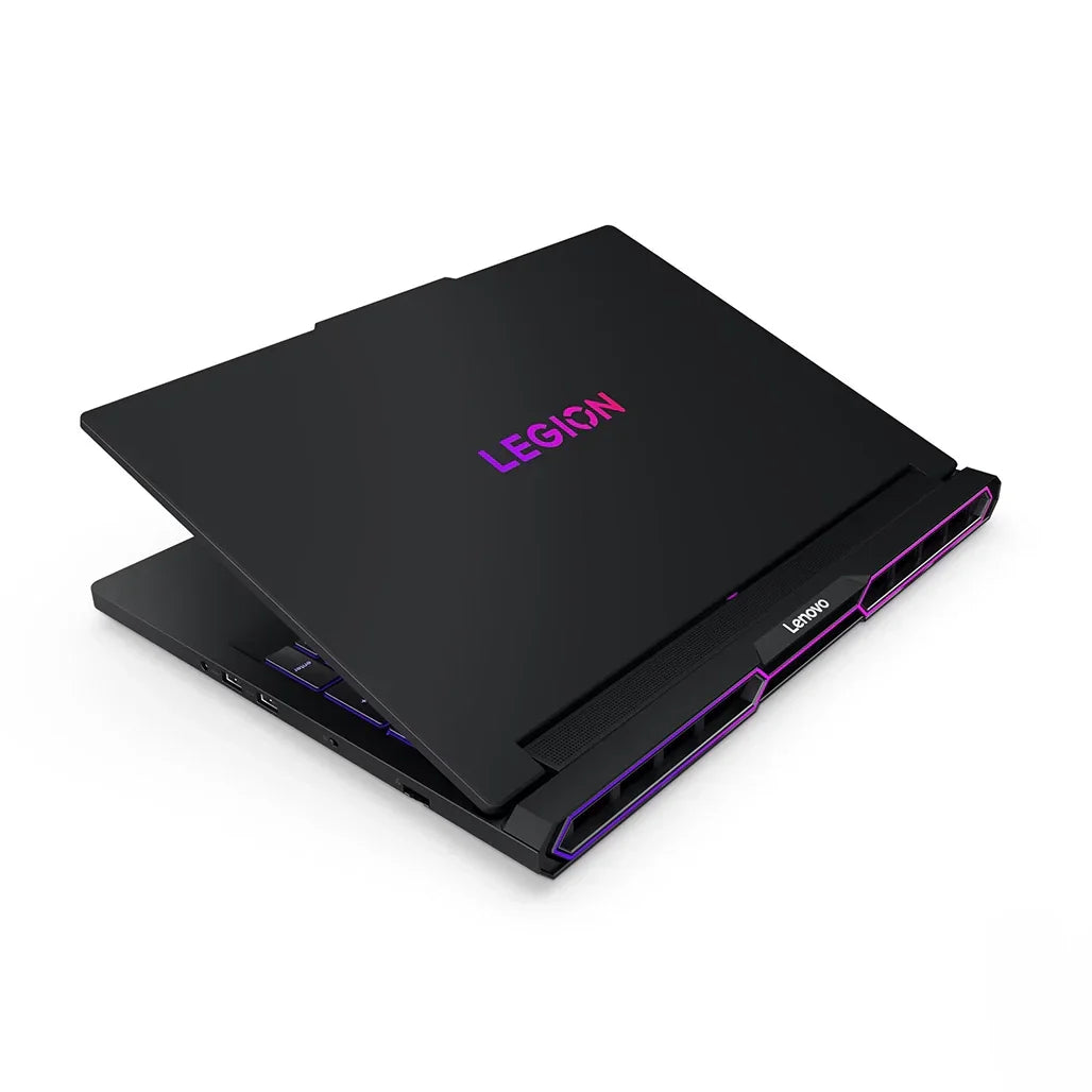lenovo - jakcomputer