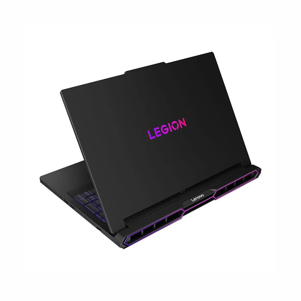 Lenovo Legion Pro 7 16IAX10H 83F5006FUS – Intel Core Ultra 9 275HX – NVIDIA GeForce RTX 5070 Ti 12GB