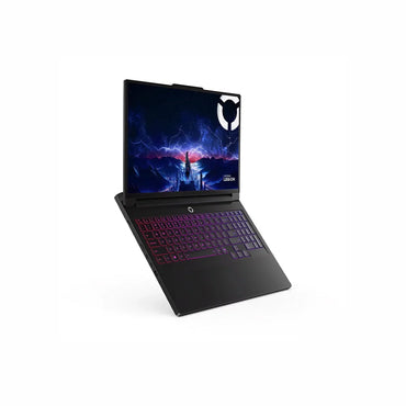 lenovo - jakcomputer