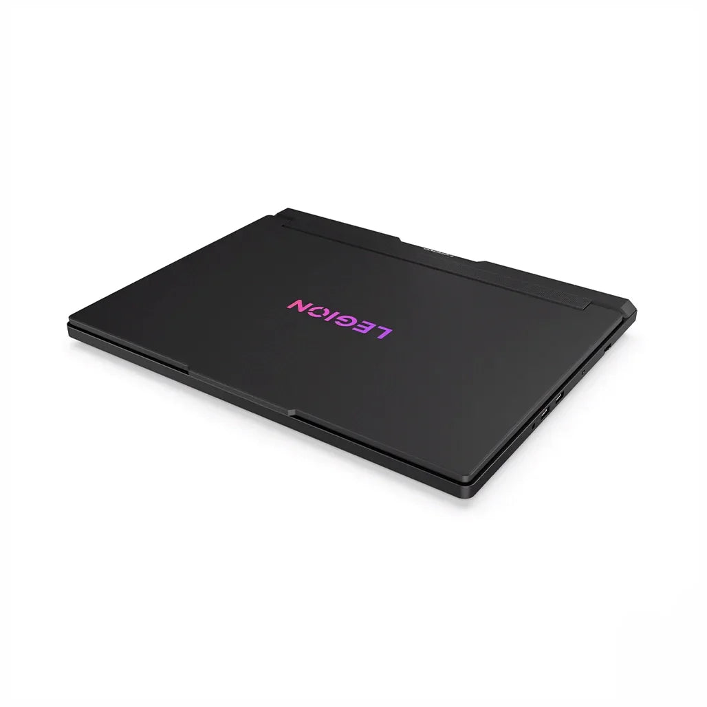 lenovo - jakcomputer