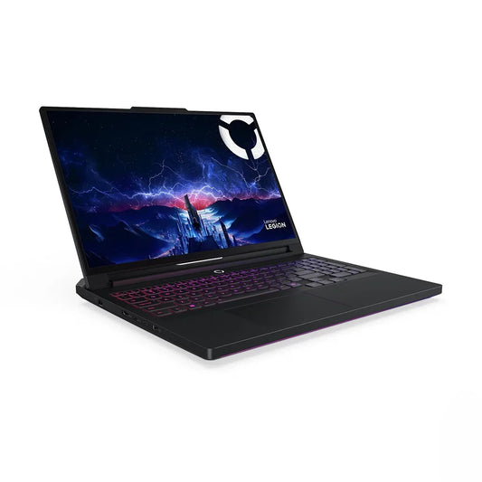 LENOVO-JAKCOMPUTER