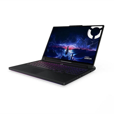 LENOVO-JAKCOMPUTER