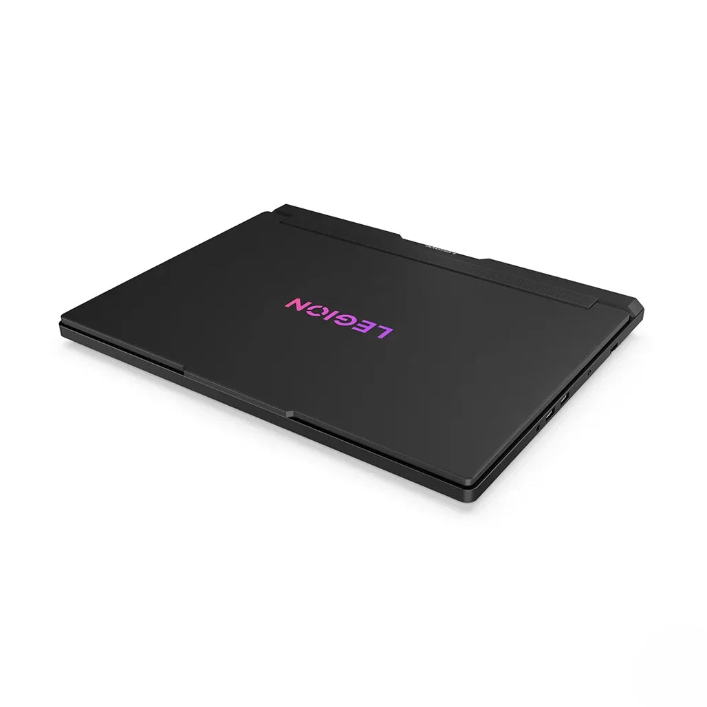 LENOVO-JAKCOMPUTER